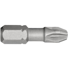 Tülle FACOM ED101T