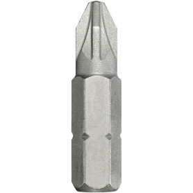 Embout FACOM ED100