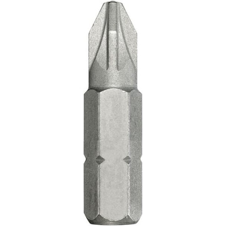 Embout FACOM ED100