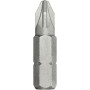 Embout FACOM ED100