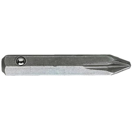 Embout FACOM ED000