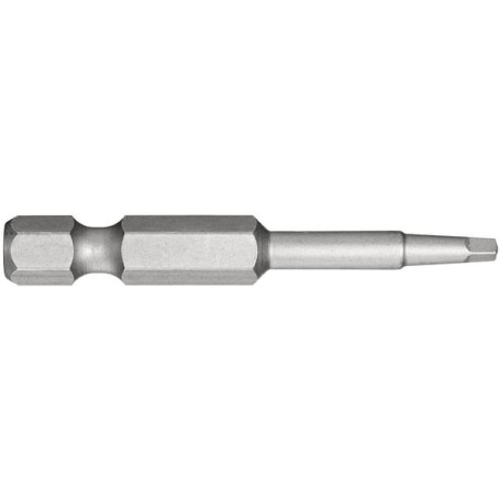 Embout FACOM ECAR603