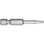 Embout FACOM ECAR602