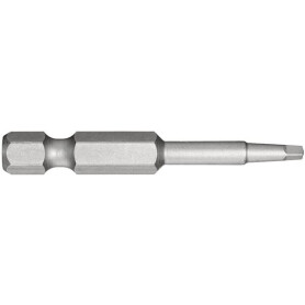 Embout FACOM ECAR601