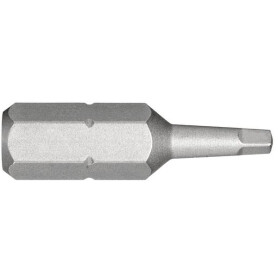 Embout FACOM ECAR102