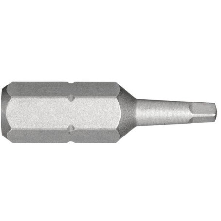 Embout FACOM ECAR102