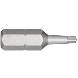 Tülle FACOM ECAR102