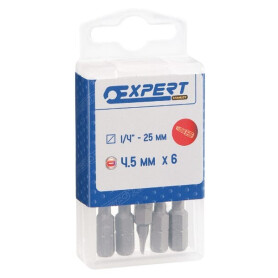 Embout EXPERT E130104