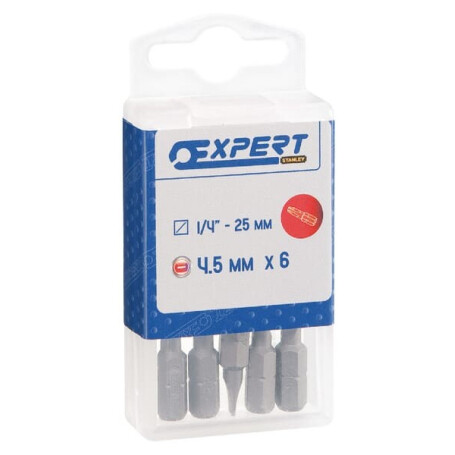 Embout EXPERT E130104