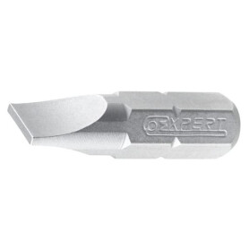 Embout EXPERT E130101