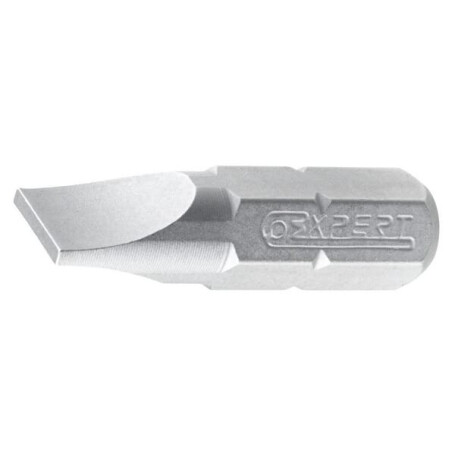 Embout EXPERT E130101