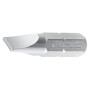 Embout EXPERT E130101