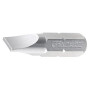 Embout EXPERT E130101