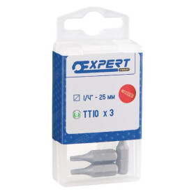Embout EXPERT E117787