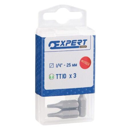 Embout EXPERT E117786