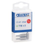 Embout EXPERT E117785