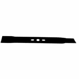 Messer ALKO 314282