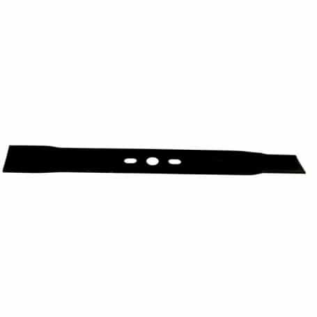 Messer ALKO 314282
