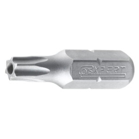 Embout EXPERT E117781