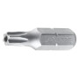 Embout EXPERT E117781