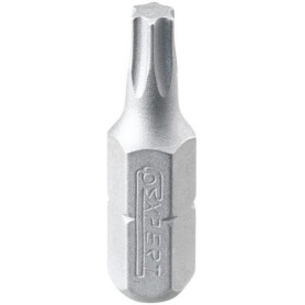 Embout EXPERT E117780