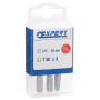 Embout EXPERT E117778