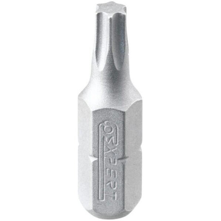 Embout EXPERT E117777