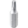 Embout EXPERT E117774