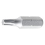 Embout EXPERT E117771
