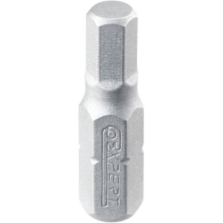 Embout EXPERT E117768