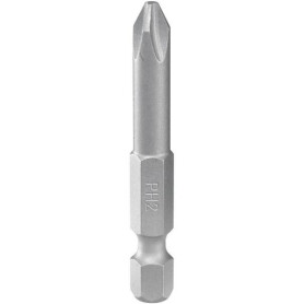 Embout EXPERT E113692