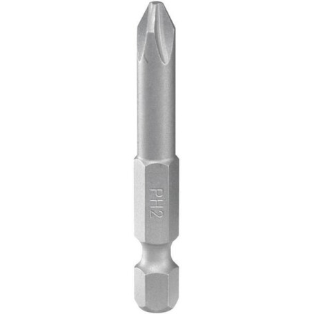 Embout EXPERT E113692