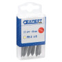 Embout EXPERT E113692