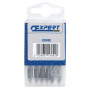 Embout EXPERT E113691