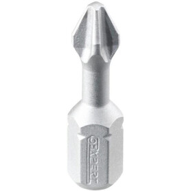 Embout EXPERT E113687