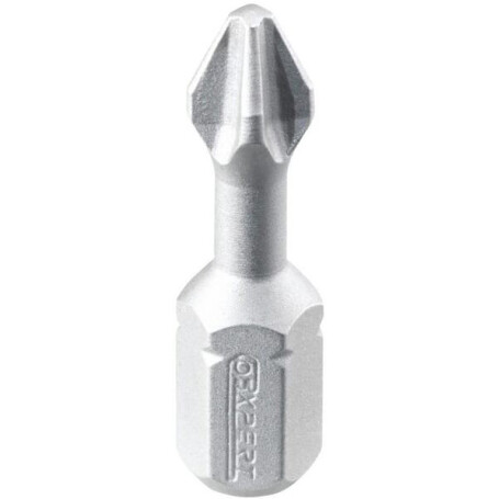 Embout EXPERT E113687