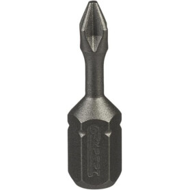 Embout EXPERT E113685