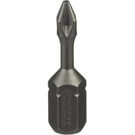 Nipplo EXPERT E113685