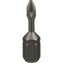 Embout EXPERT E113685