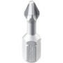 Embout EXPERT E113685