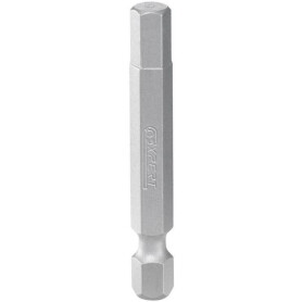 Embout EXPERT E113661