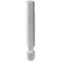 Embout EXPERT E113660