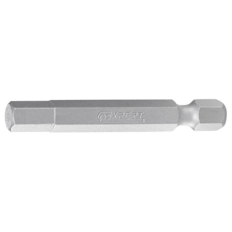 Embout EXPERT E113659