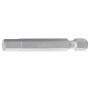 Embout EXPERT E113659