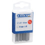 Embout EXPERT E113659