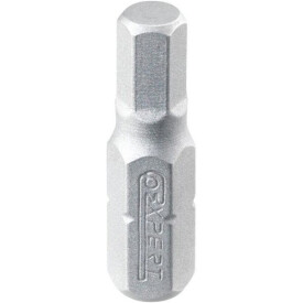 Nipplo EXPERT E113655