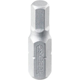 Embout EXPERT E113654