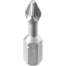 Embout EXPERT E113632