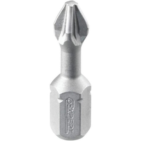 Embout EXPERT E113632