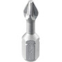 Embout EXPERT E113632